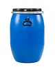 Level Six Waterproof Barrel