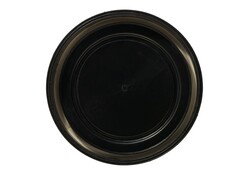 Level Six Waterproof Barrel