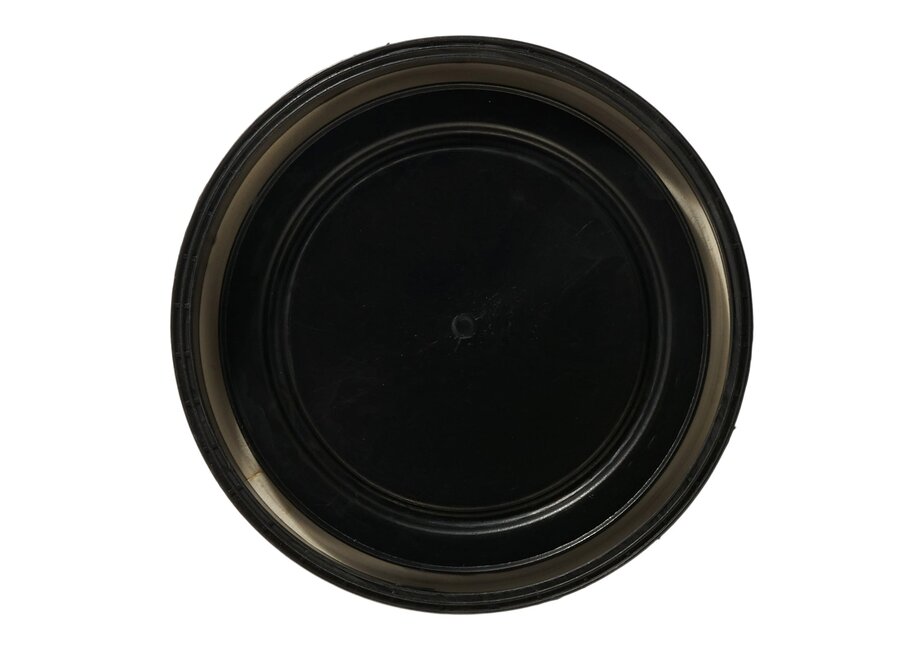 Level Six Waterproof Barrel
