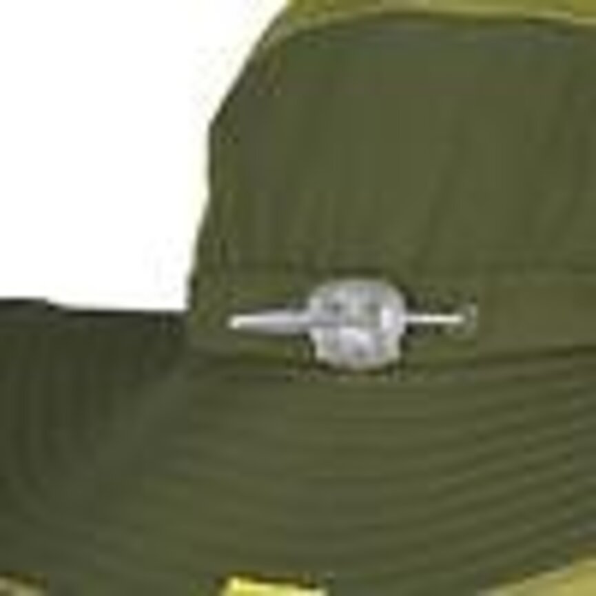 Level Six Prospector Floating Wide Brim Hat
