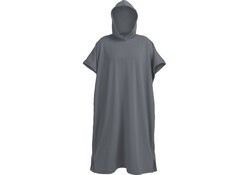 NRS Covert Changing Poncho