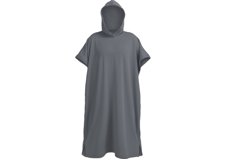 NRS Covert Changing Poncho
