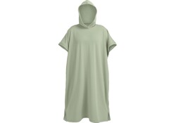 NRS Covert Changing Poncho