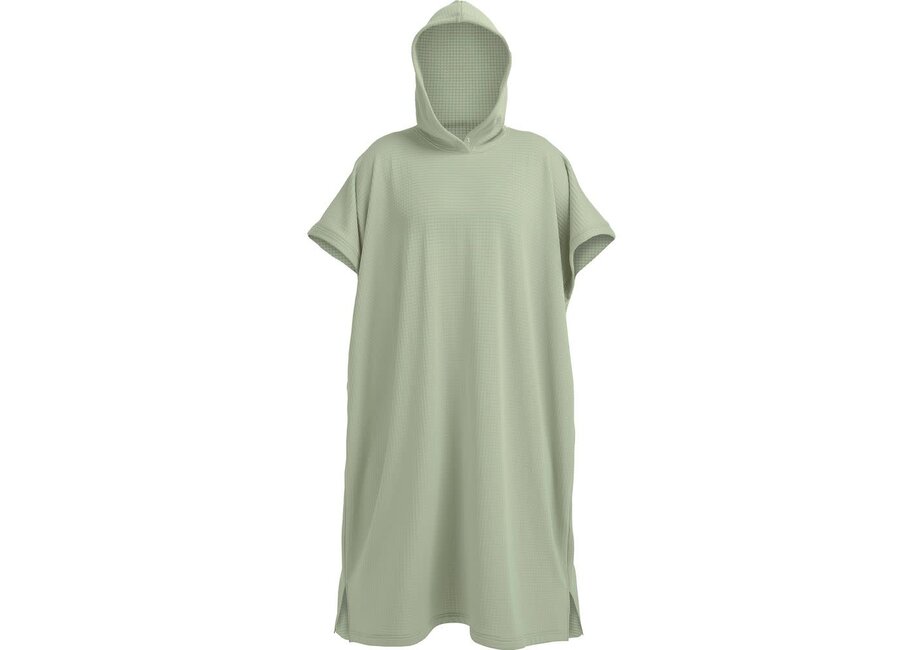 NRS Covert Changing Poncho