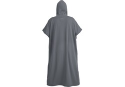 NRS Covert Changing Poncho