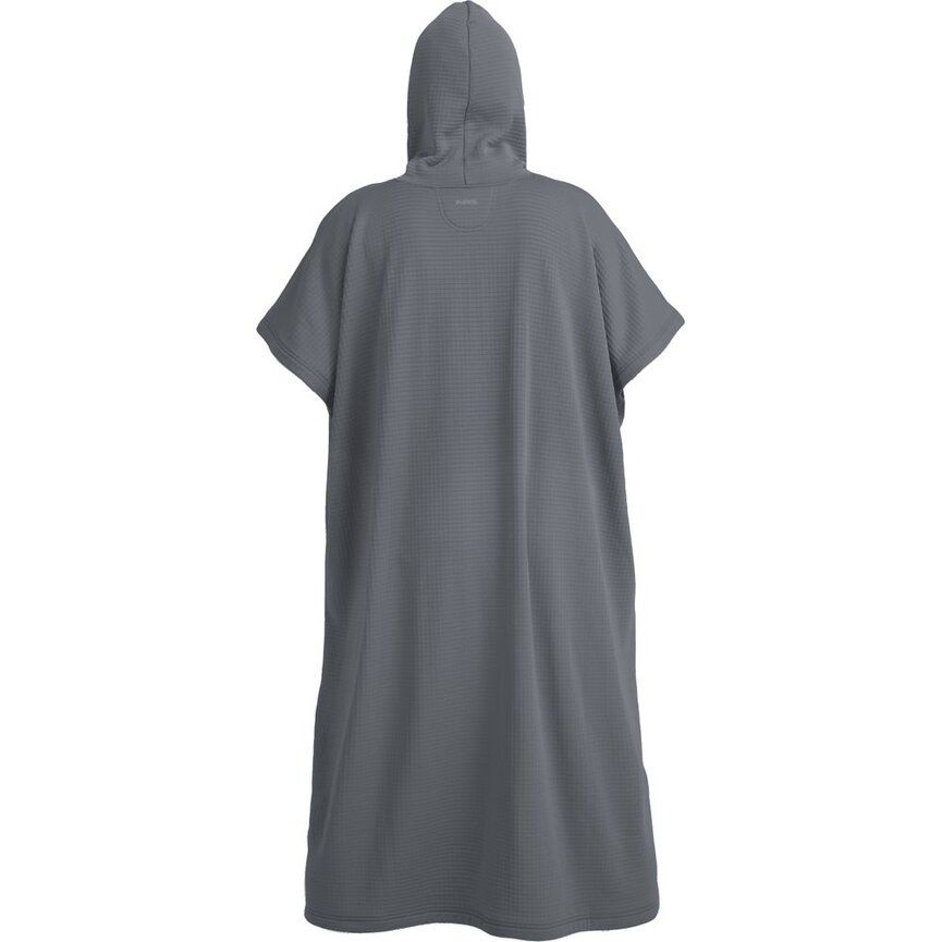 NRS Covert Changing Poncho