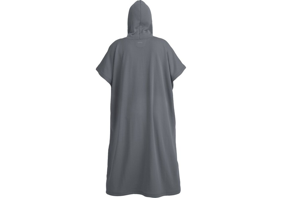 NRS Covert Changing Poncho
