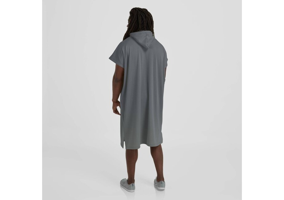 NRS Covert Changing Poncho