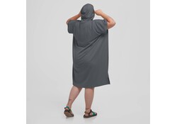 NRS Covert Changing Poncho