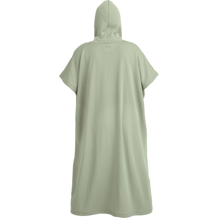 NRS Covert Changing Poncho