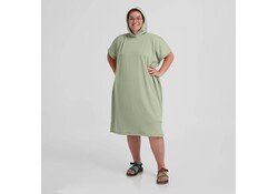 NRS Covert Changing Poncho