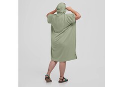 NRS Covert Changing Poncho