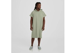 NRS Covert Changing Poncho