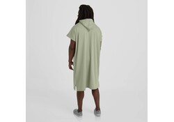 NRS Covert Changing Poncho