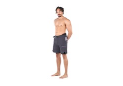 Level Six Men's Pro Guide Neoprene Lined Short