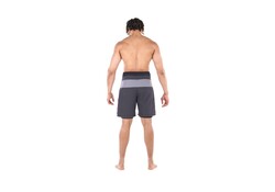 Level Six Men's Pro Guide Neoprene Lined Short