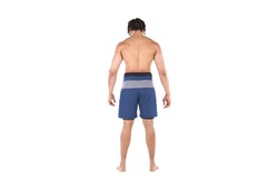 Level Six Men's Pro Guide Neoprene Lined Short