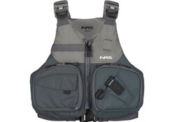 NRS Zander PFD