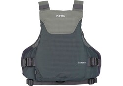 NRS Zander PFD