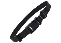 NRS Dog Collar - Closeout*