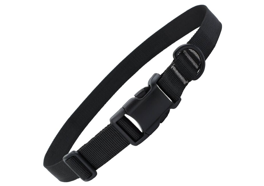 NRS Dog Collar - Closeout*