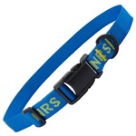 NRS, Inc NRS Dog Collar