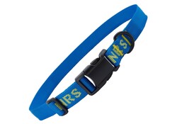 NRS Dog Collar - Closeout*