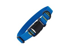 NRS Dog Collar - Closeout*
