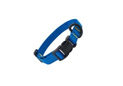 NRS Dog Collar - Closeout*