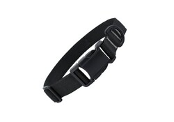 NRS Dog Collar - Closeout*