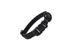 NRS Dog Collar - Closeout*