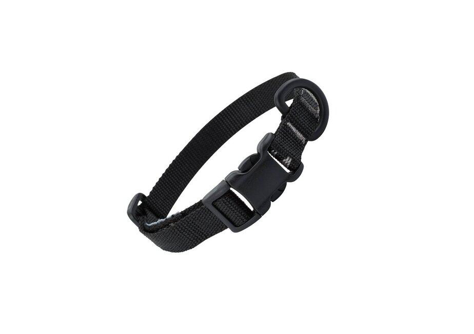 NRS Dog Collar - Closeout*