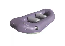 Rocky Mountain Rafts  SB-105 10.5' Storm Self Bailing Raft