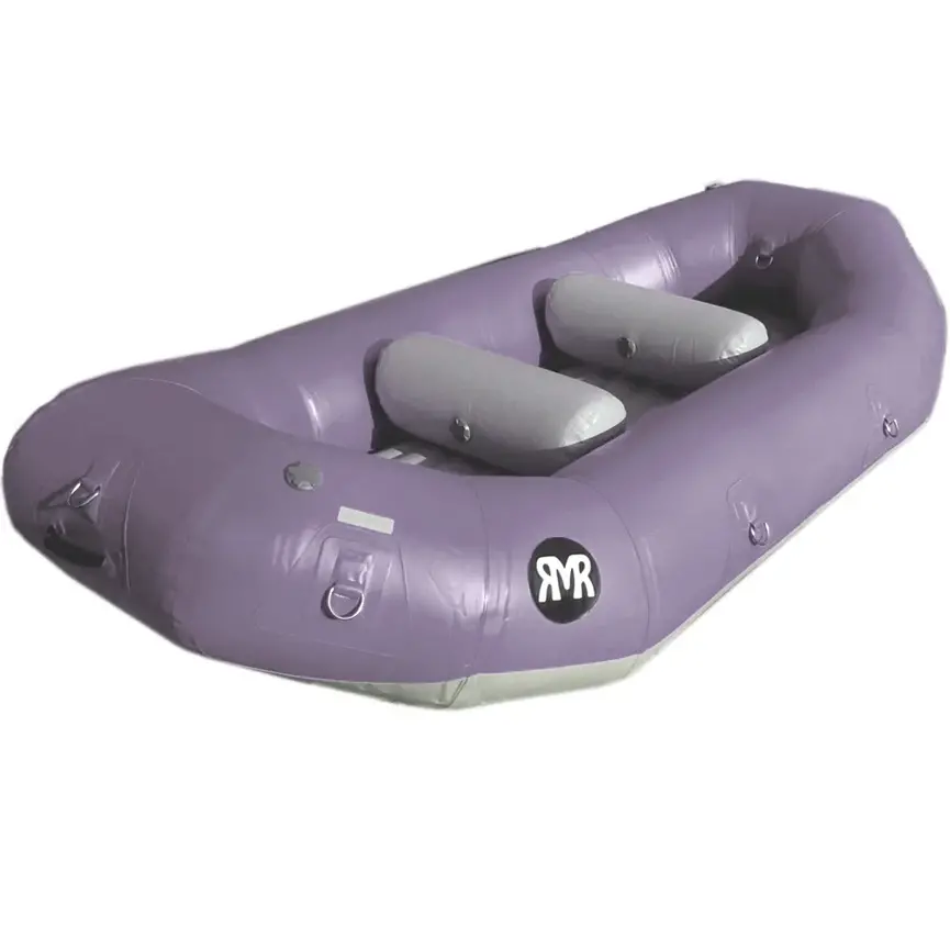 Rocky Mountain Rafts  SB-105 10.5' Storm Self Bailing Raft