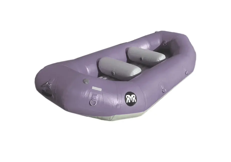 Rocky Mountain Rafts  SB-105 10.5' Storm Self Bailing Raft