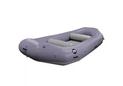 Rocky Mountain Rafts SBDS-160 16' Drop-Stitch Raft
