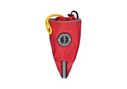 Mustang Survival Bailer Throw Bag - 50FT