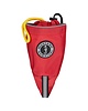 Mustang Survival Bailer Throw Bag - 50FT
