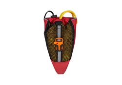Mustang Survival Bailer Throw Bag - 50FT
