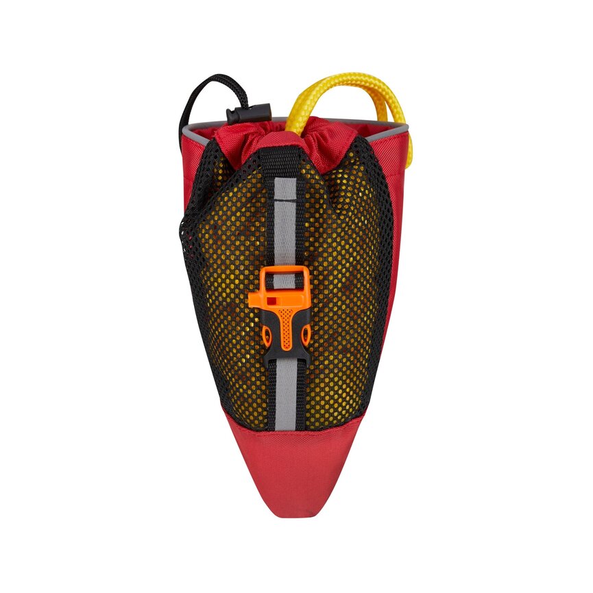 Mustang Survival Bailer Throw Bag - 50FT