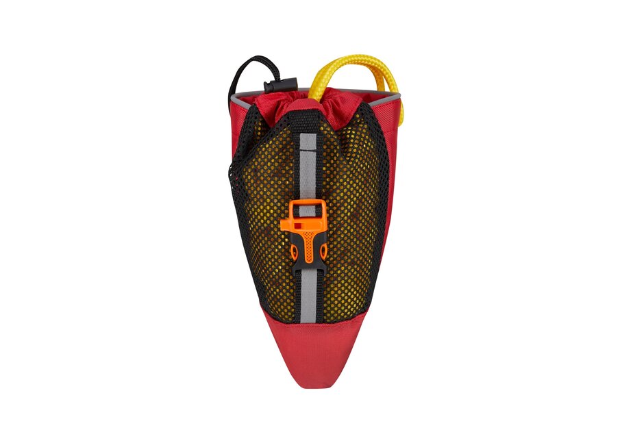 Mustang Survival Bailer Throw Bag - 50FT
