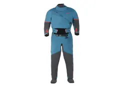Level Six Odin Dry Suit (Classic Logo)