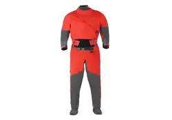 Level Six Odin Dry Suit (Classic Logo)