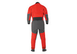 Level Six Odin Dry Suit (Classic Logo)