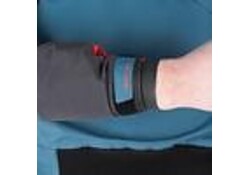 Level Six Odin Dry Suit (Classic Logo)