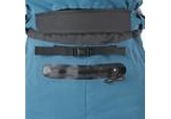 Level Six Odin Dry Suit (Classic Logo)