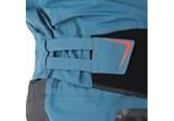 Level Six Odin Dry Suit (Classic Logo)