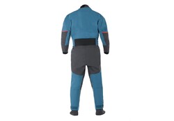 Level Six Odin Dry Suit (Classic Logo)