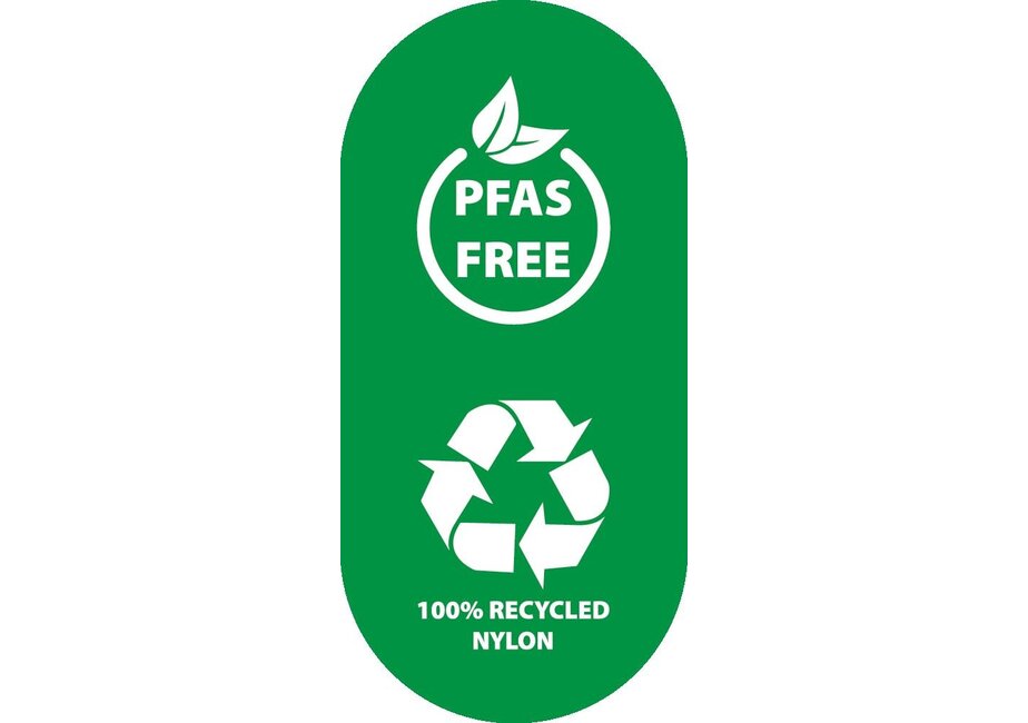 Level Six Odin Dry Suit (Classic Logo)