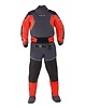 Level Six Emperor Dry Suit (Classic Logo)